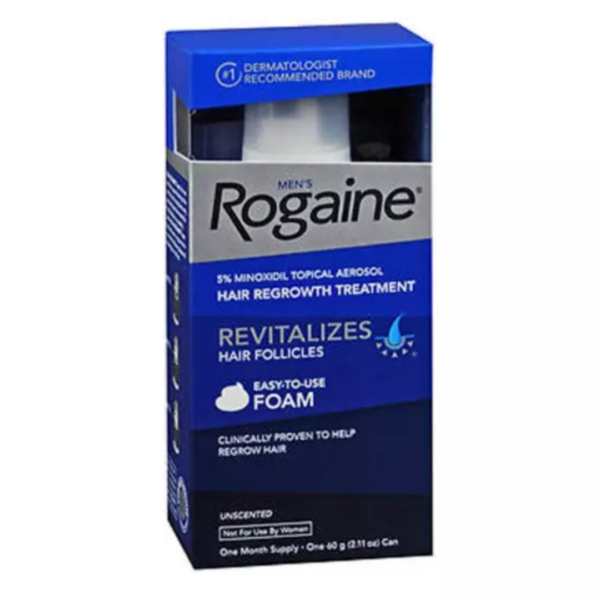 Regoine