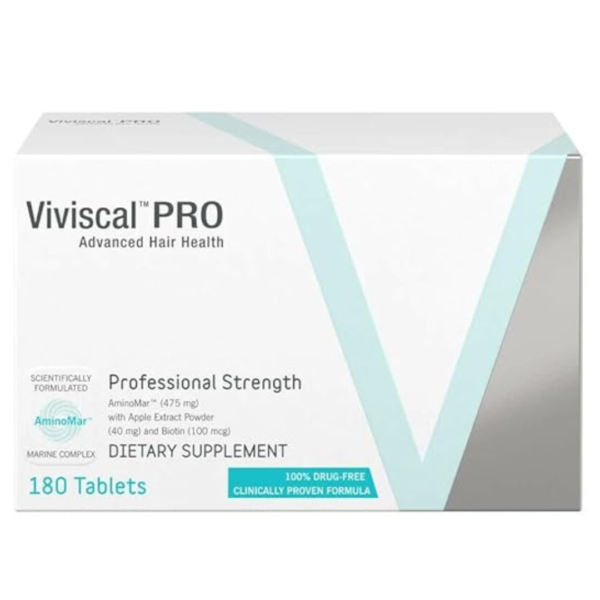 Viviscal