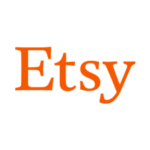 etsy